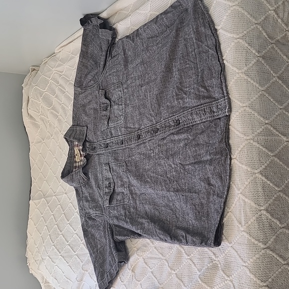 - Woolrich - Picture 1 of 6